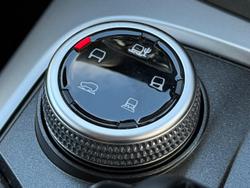 2025 GWM Tank 300 Ultra