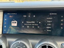 2025 GWM Tank 300 Ultra