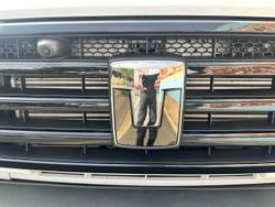 2025 GWM Tank 300 Ultra