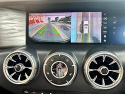 2025 GWM Tank 300 Ultra