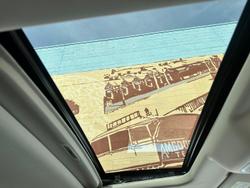 2025 GWM Tank 300 Ultra