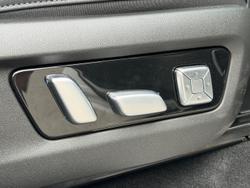 2025 GWM Tank 300 Ultra