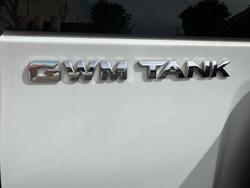 2025 GWM Tank 300 Ultra