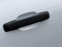 2025 GWM Tank 300 Ultra