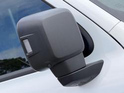 2025 GWM Tank 300 Ultra