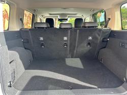 2025 GWM Tank 300 Ultra