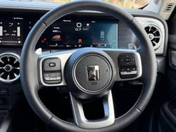 2025 GWM Tank 300 Ultra