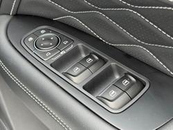 2025 GWM Tank 300 Ultra