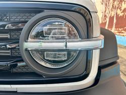 2025 GWM Tank 300 Ultra