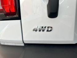 2025 GWM Tank 300 Ultra