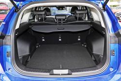 2025 GWM
Haval H6 Vanta
