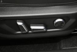 2025 GWM
Haval H6 Vanta