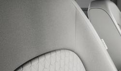 2025 Volkswagen ID. Buzz Pro BEV560