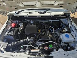 2024 Suzuki
                Jimny GLX