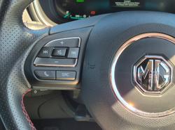 2023 MG
HS Plus EV Essence