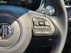 2023 MG
HS Plus EV Essence