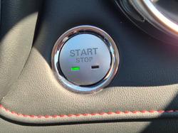 2023 MG
HS Plus EV Essence