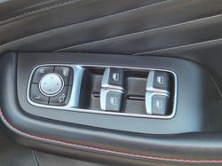 2023 MG
HS Plus EV Essence