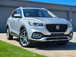 2023 MG
HS Plus EV Essence
