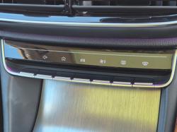 2023 MG
HS Plus EV Essence
