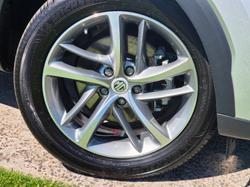 2023 MG
HS Plus EV Essence