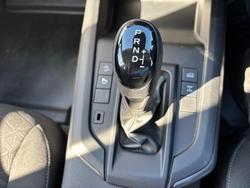 2024 Isuzu D-MAX LS-M MY24 4X4 Dual Range Basalt Black
