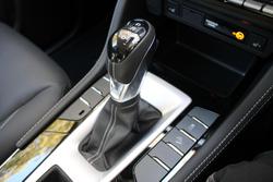 2024 Isuzu
MU-X LS-T