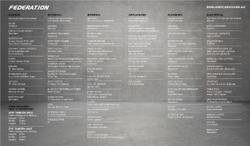 2025 Sunland Ltd (Living The Dream)