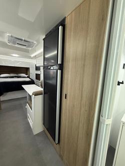 2025 Sunland Ltd (Living The Dream)