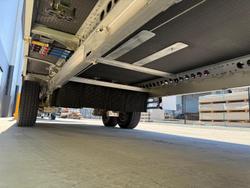 2025 Sunland Ltd (Living The Dream)