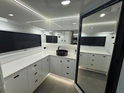 2025 Sunland Ltd (Living The Dream)