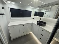 2025 Sunland Ltd (Living The Dream)