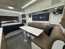 2025 Sunland Ltd (Living The Dream)