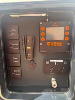 2025 Sunland Ltd (Living The Dream)