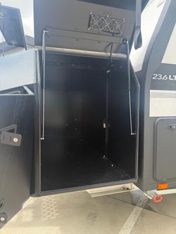 2025 Sunland Ltd (Living The Dream)