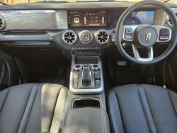 2025 GWM Tank 300 Ultra