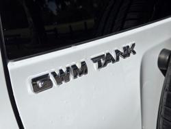2025 GWM Tank 300 Ultra