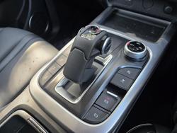 2025 GWM Tank 300 Ultra