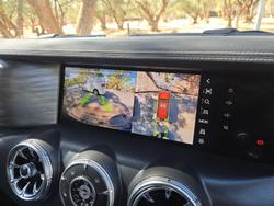 2025 GWM Tank 300 Ultra