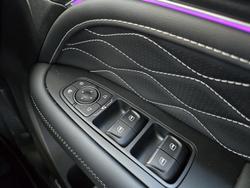 2025 GWM Tank 300 Ultra