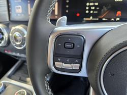 2025 GWM Tank 300 Ultra