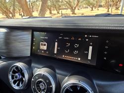 2025 GWM Tank 300 Ultra