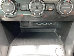 2018 Volkswagen
                Tiguan 162TSI Highline