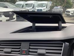 2018 Volkswagen
                Tiguan 162TSI Highline