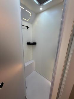 2025 X Series RV Signature 170