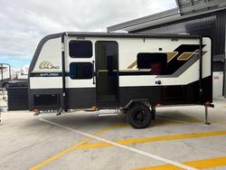 2025 Sunland Explorer