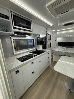 2025 Sunland Explorer