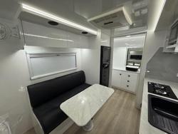 2025 Sunland Explorer