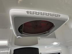 2025 Sunland Explorer