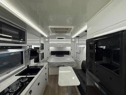 2025 Sunland Explorer